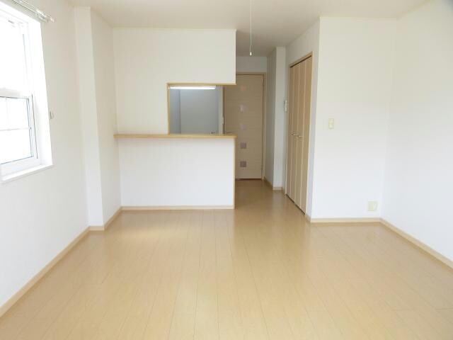 物件内観写真6　(※別部屋(参考))