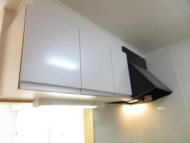 物件内観写真11　(※別部屋(参考))