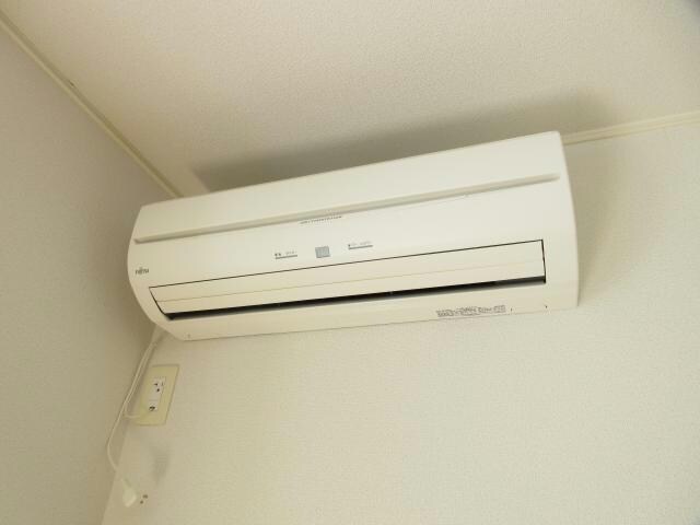 物件内観写真12　(※別部屋(参考))