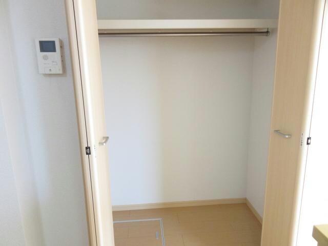 物件内観写真13　(※別部屋(参考))