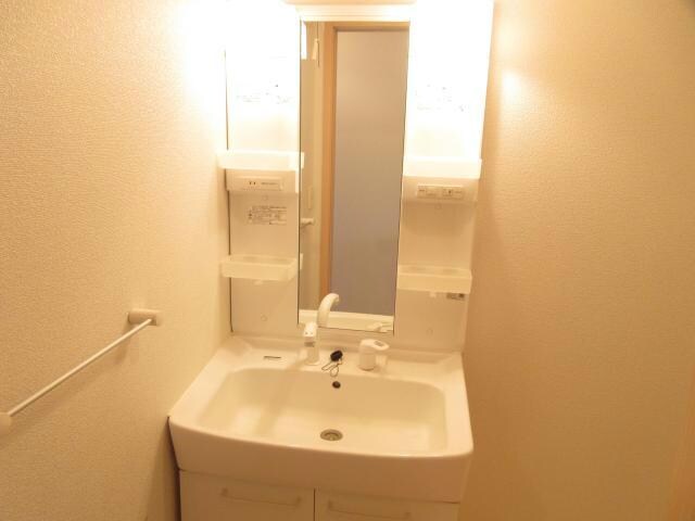 物件内観写真14　(※別部屋(参考))