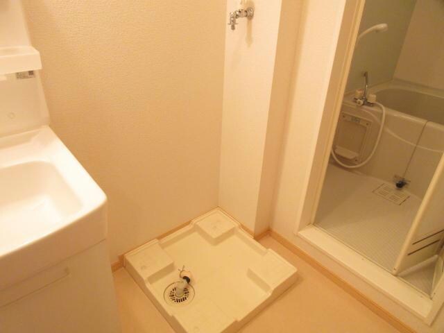 物件内観写真15　(※別部屋(参考))