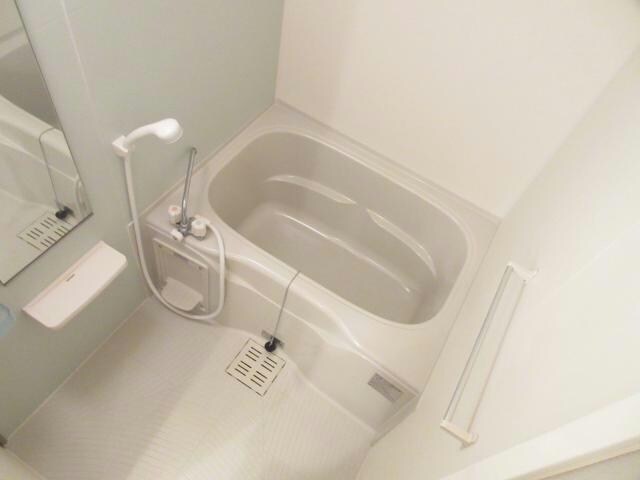 物件内観写真17　(※別部屋(参考))