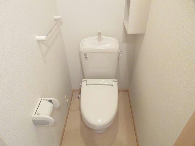 物件内観写真18　(※別部屋(参考))