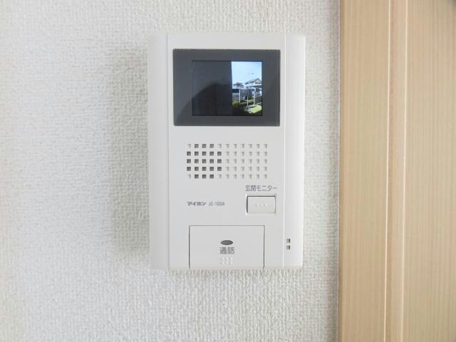 物件内観写真19　(※別部屋(参考))