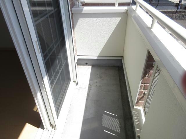 物件内観写真21　(※別部屋(参考))