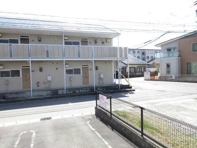 物件内観写真22　(※別部屋(参考))