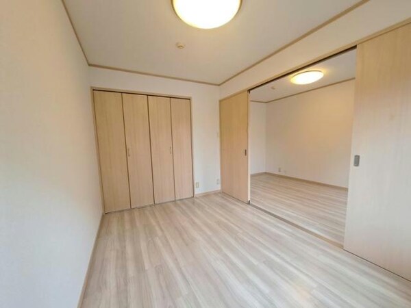 居室（その他）