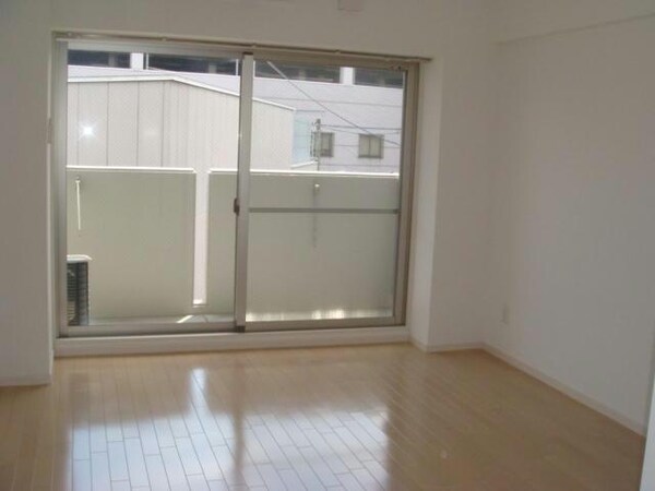 居室(※別部屋(参考))