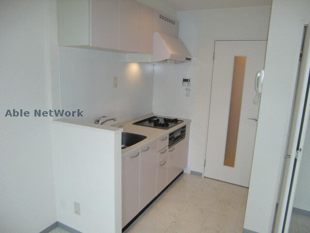 物件内観写真11　