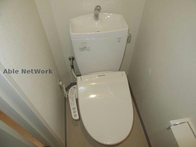 物件内観写真19　