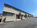 Grace　Avenue 旭が丘