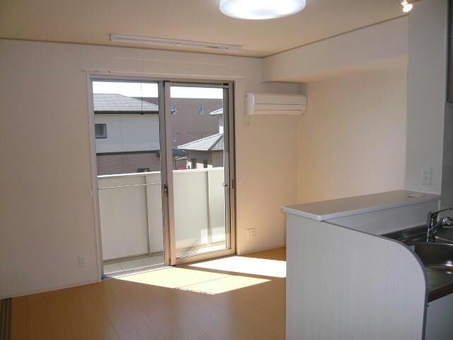 物件内観写真16　