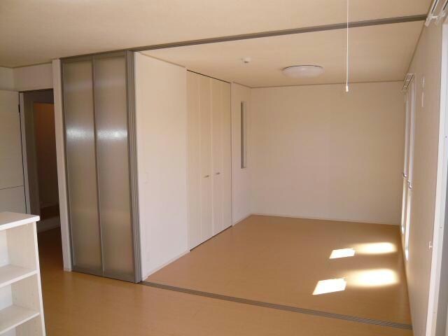 物件内観写真21　