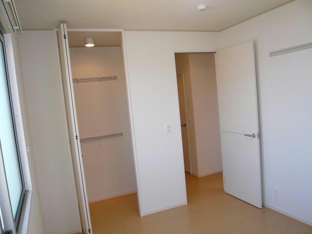 物件内観写真23　