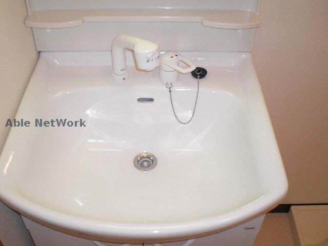 物件内観写真11　