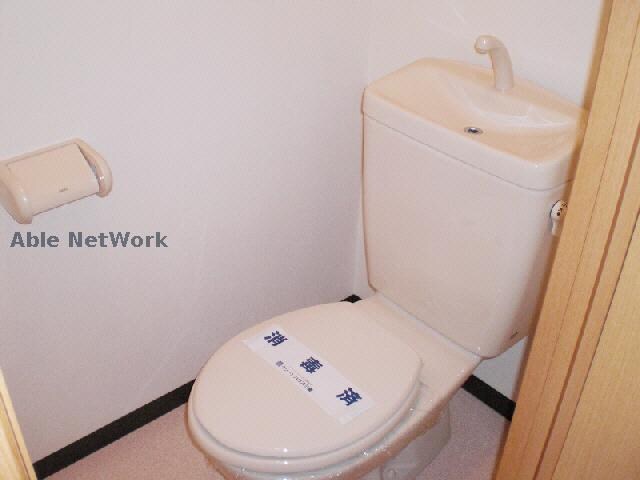 物件内観写真12　