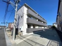 メルベーユＭⅡ