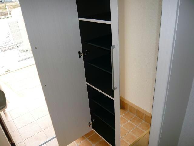 物件内観写真20　