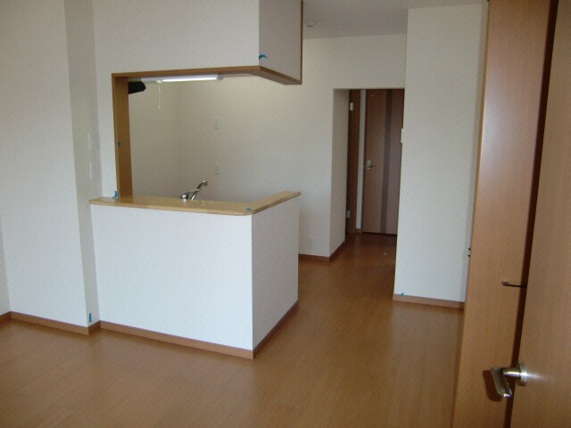 物件内観写真5　(※別部屋(参考))