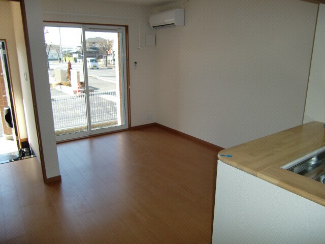 物件内観写真6　(※別部屋(参考))