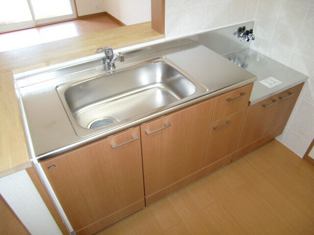 物件内観写真8　(※別部屋(参考))