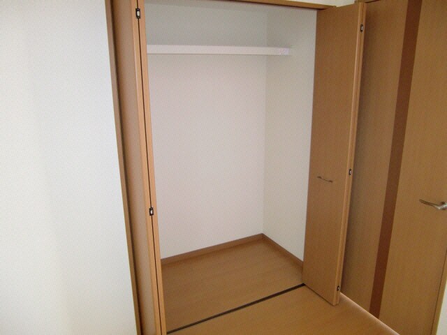 物件内観写真12　(※別部屋(参考))