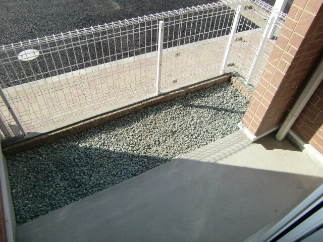 物件内観写真13　(※別部屋(参考))