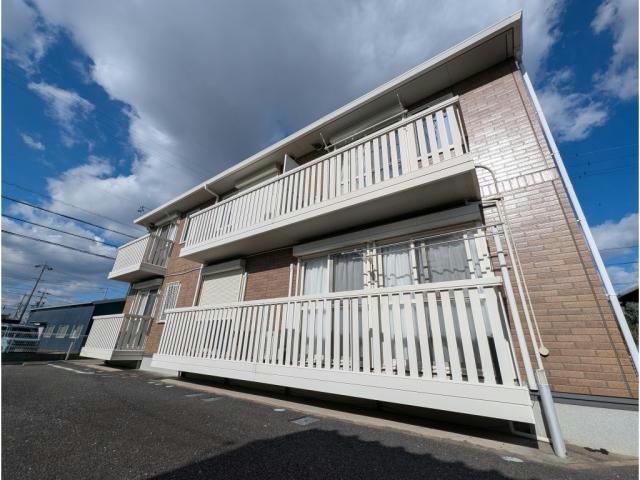 プランドールさくら