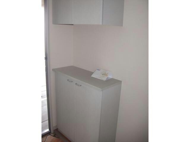 物件内観写真20　