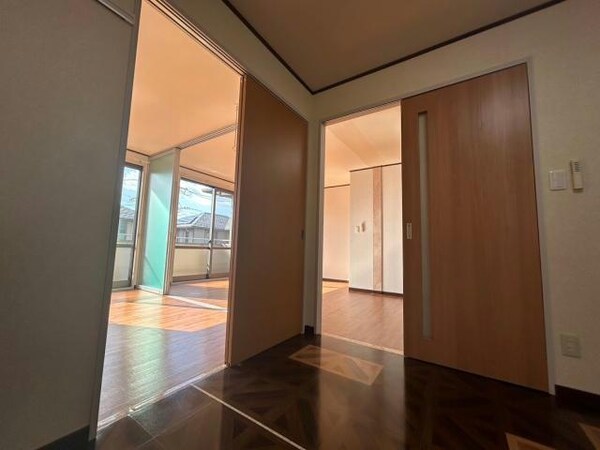 居室（その他）
