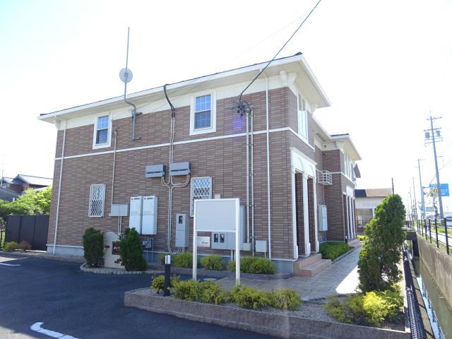 コート・リジエ－ル