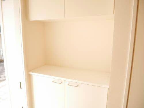 物件内観写真11　