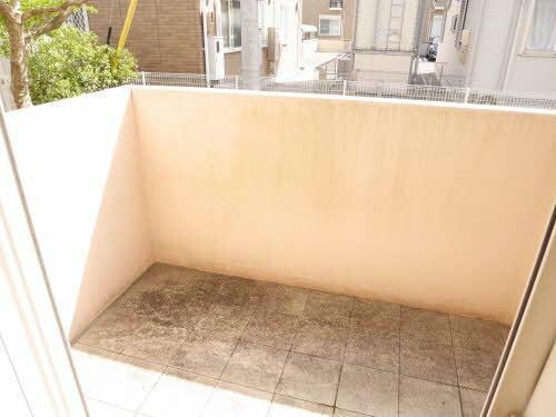 物件内観写真20　