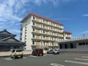 寿楽園マンション