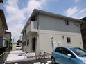 アムールすずか