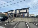 グレードワン