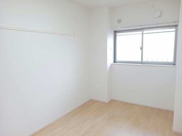 物件内観写真5　(アルカンシェル２３)