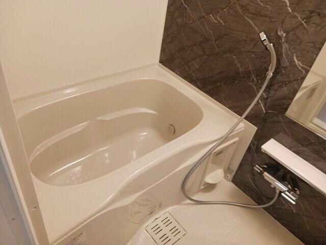 物件内観写真7　(アルカンシェル２３)