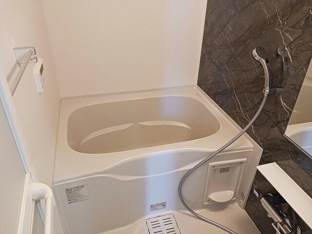 物件内観写真7　(アルカンシェル２３)