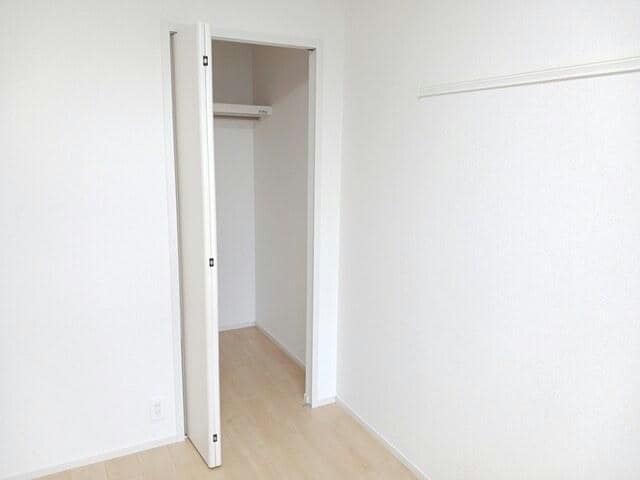 物件内観写真11　(アルカンシェル２３)