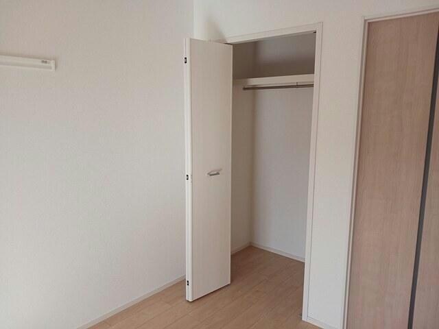 物件内観写真11　(アルカンシェル２３)