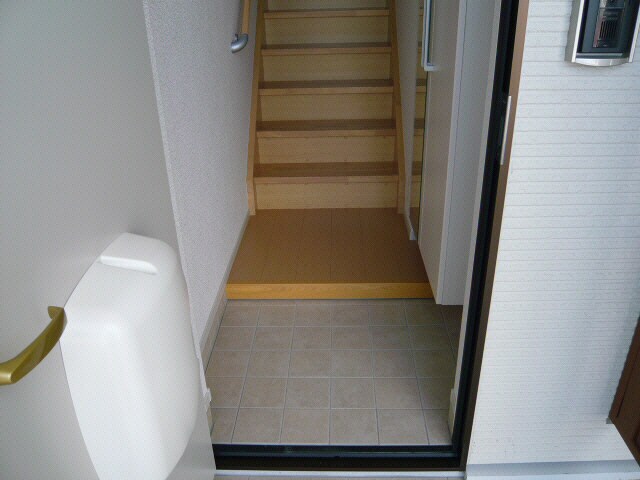 物件内観写真12　