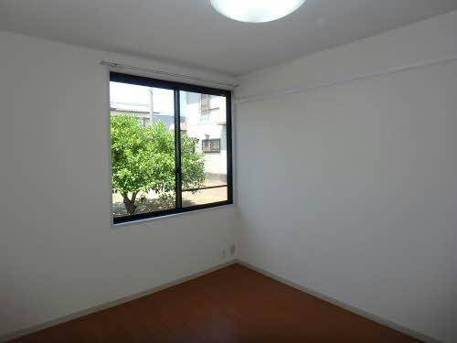 物件内観写真8　(ベイサージュ玉垣)