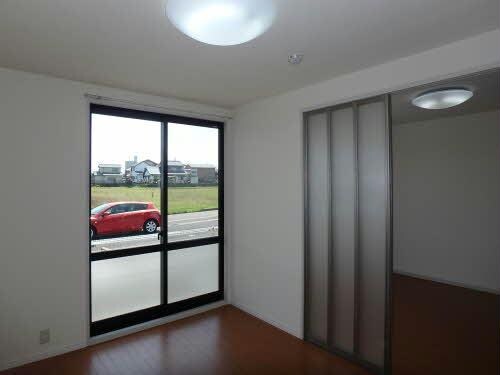 物件内観写真9　(ベイサージュ玉垣)