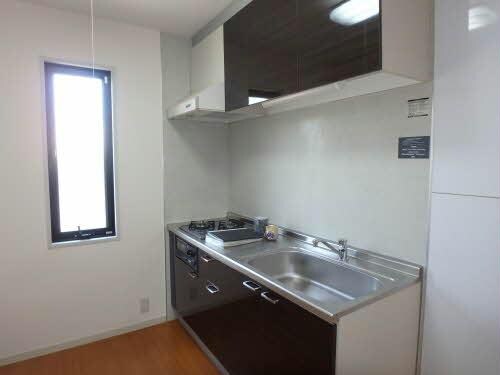 物件内観写真11　(ベイサージュ玉垣)