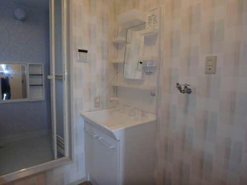 物件内観写真13　(ベイサージュ玉垣)