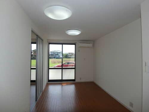 物件内観写真19　(ベイサージュ玉垣)