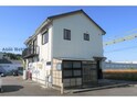 河芸町　宮崎邸
