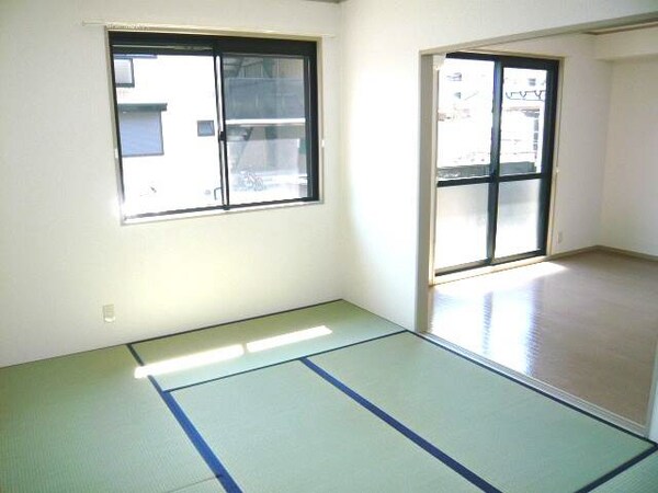 居室（その他）
